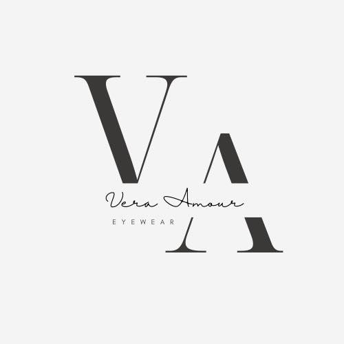 Vera Amour Eyewear 